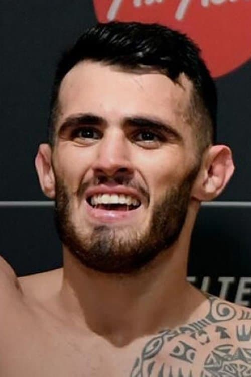 Laureano Staropoli profile photo