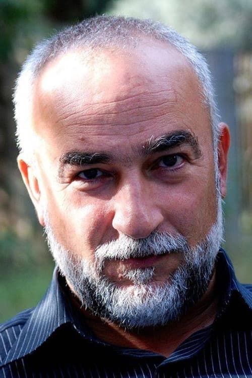 Adil Azay profile photo