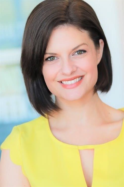 Joanne Spracklen profile photo