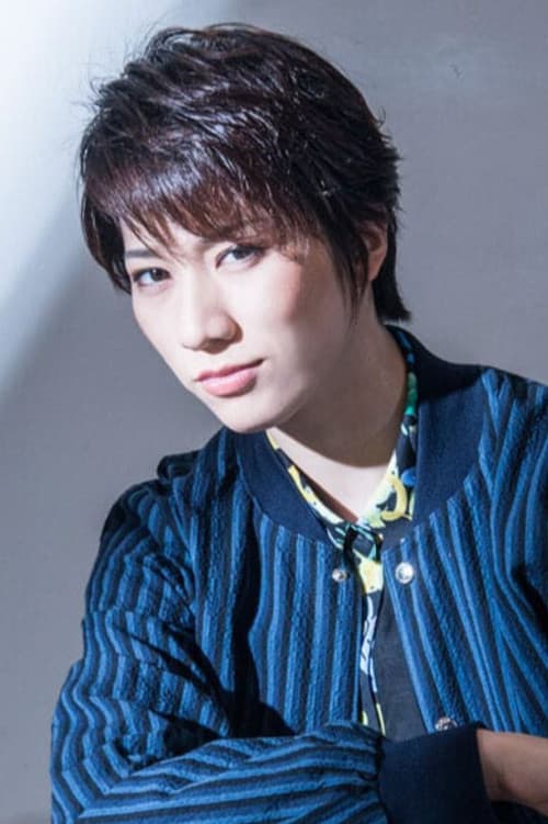 Sen Agata profile photo