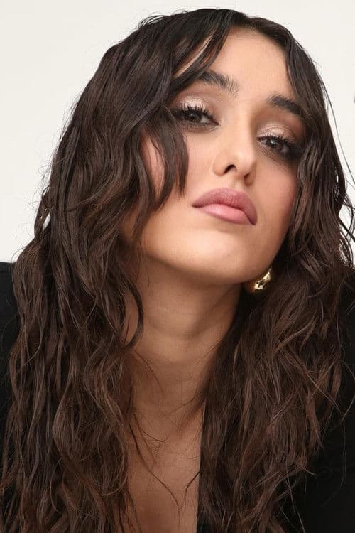 Giulia Lola Stabile profile photo