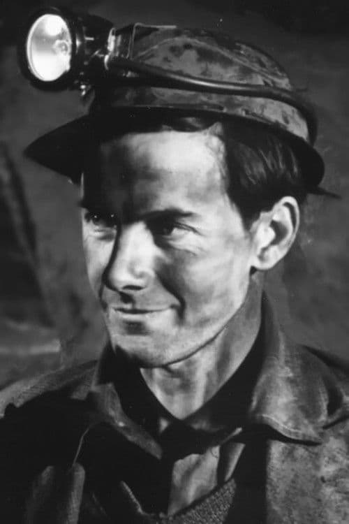 Jack Stewart profile photo