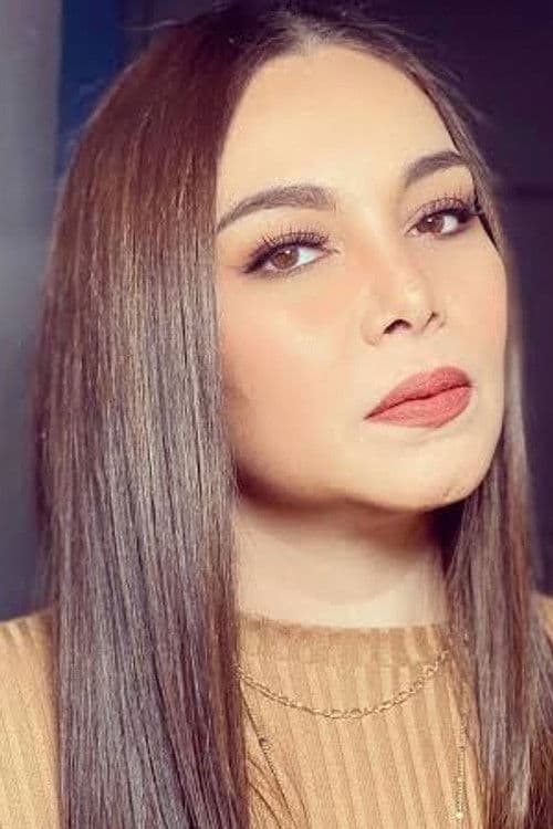 K Brosas profile photo