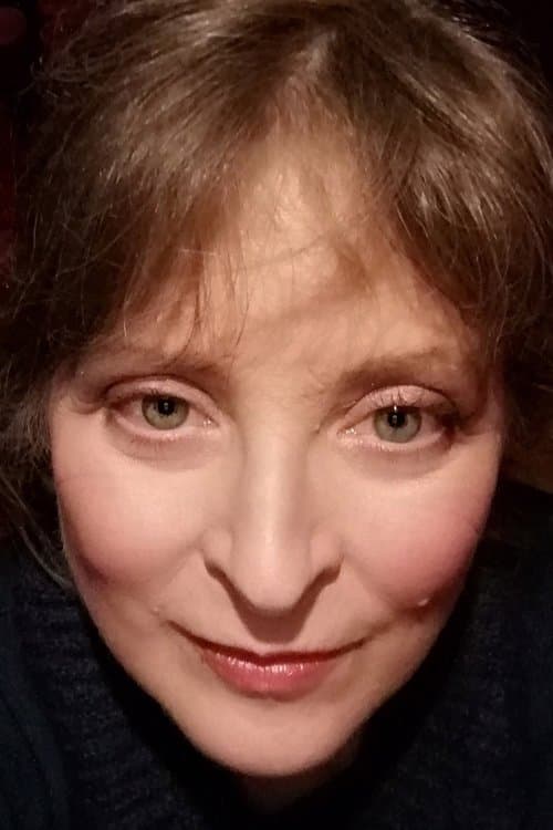 Evdokia Statiri profile photo