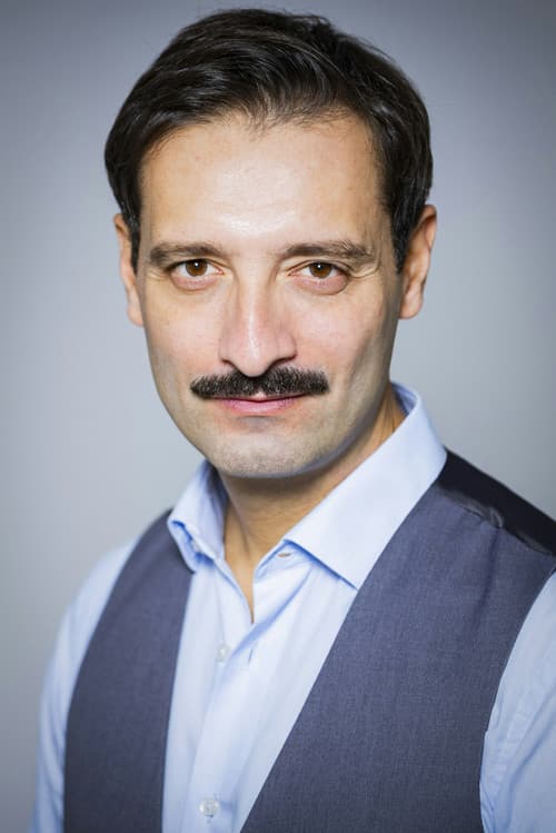 Salvatore Costa profile photo