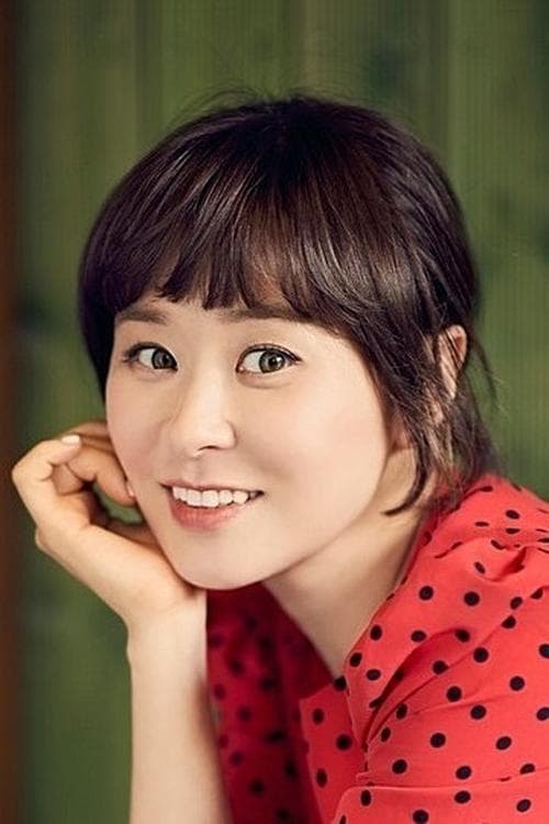 Choi Kang-hee profile photo