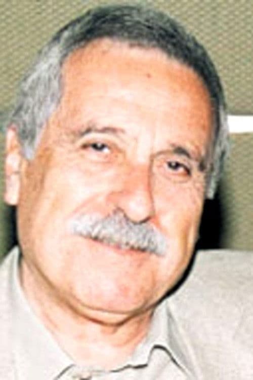 Dimitris Papakonstadis profile photo