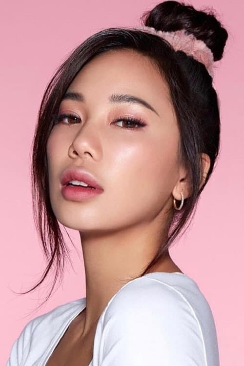 Anthia Mo profile photo