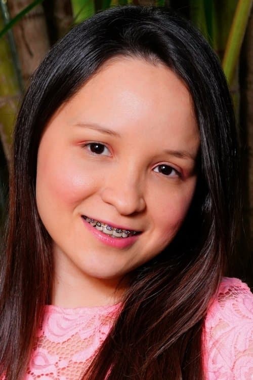 Rosie Riches profile photo