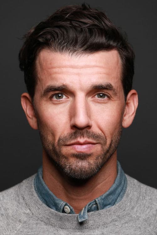 Joseph Mancuso profile photo