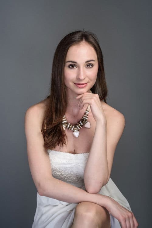 Csenge Dunai profile photo