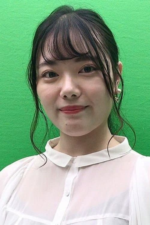 Ryoka Aritomo profile photo
