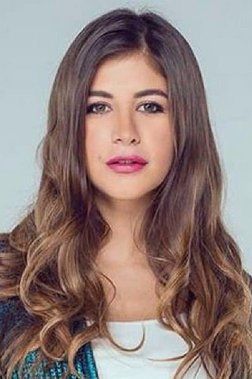 Malak Koura profile photo
