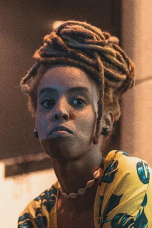 Milena Manfredini profile photo