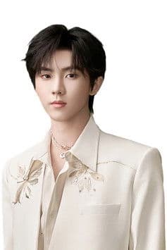 Ma Jiaqi profile photo