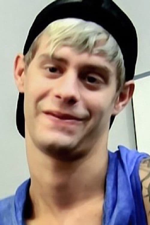 Tully Jakeson profile photo