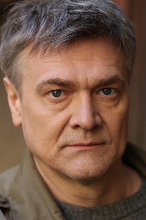 Oleg Zima profile photo