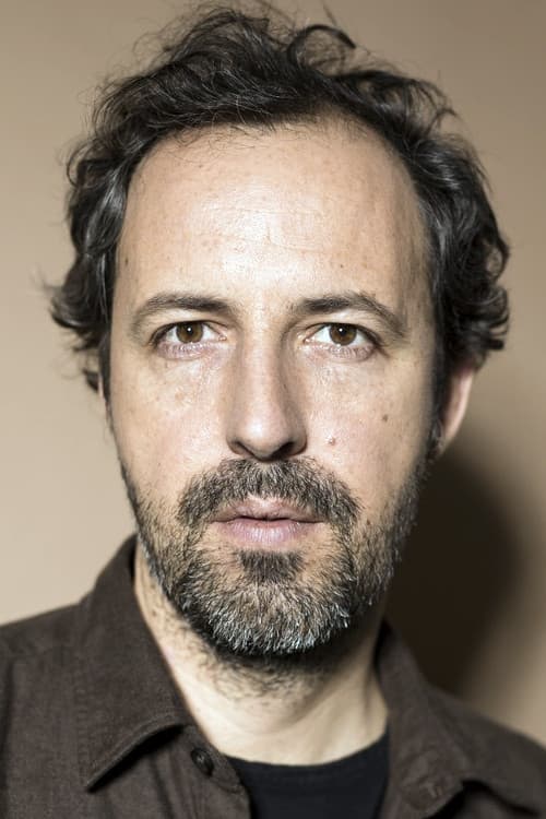 Tristan Séguéla profile photo