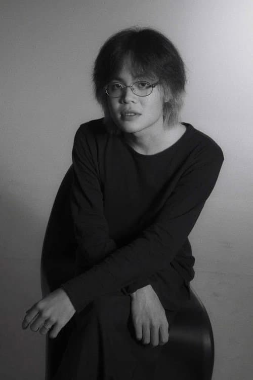 Thien Hoang profile photo
