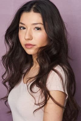 Bridge Barrera profile photo