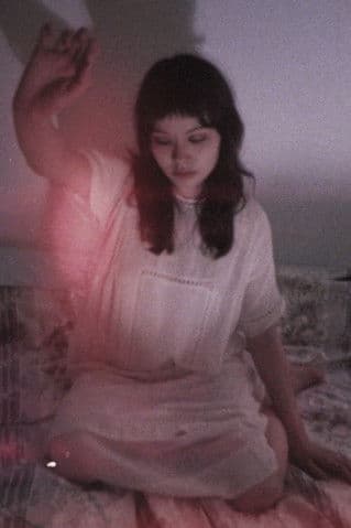 La deuxième femme poster