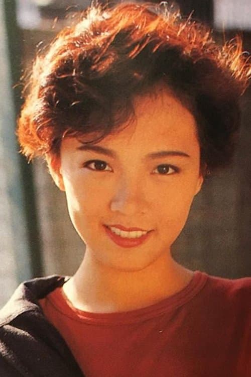 Sher Ng Wing-Hung profile photo