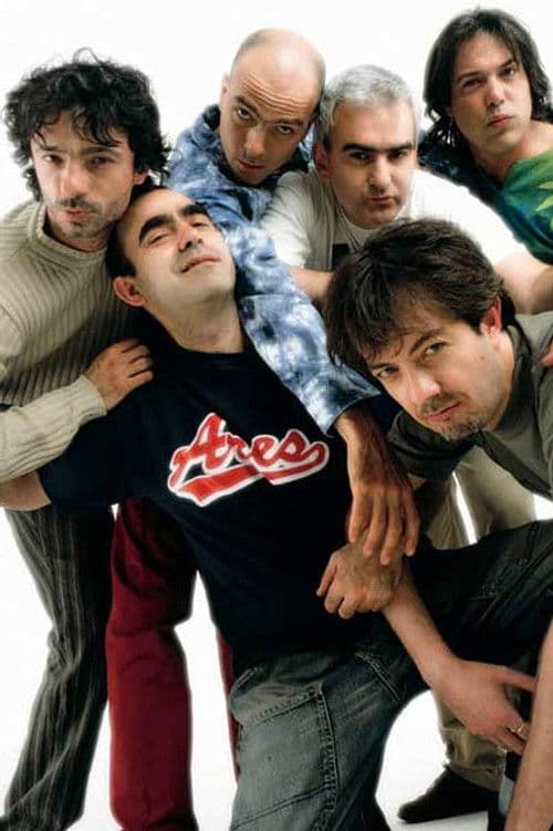 Elio e le Storie Tese profile photo