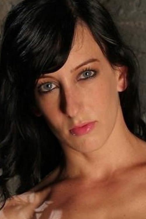 Elise Graves profile photo