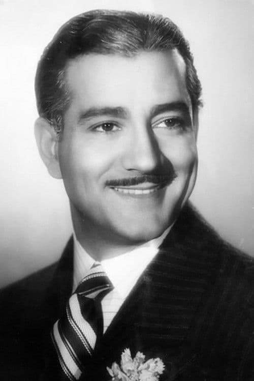 Enrique Guitart Matas profile photo