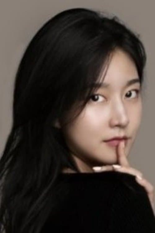 Kim Seung-hwa profile photo