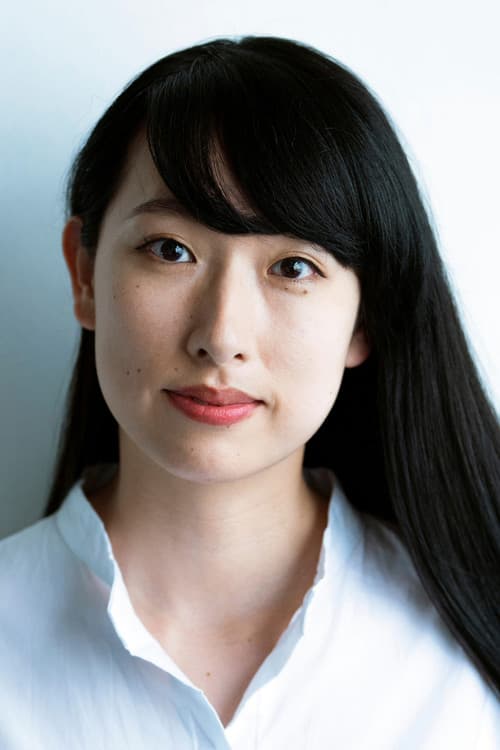 Ayumi Tomiyama profile photo