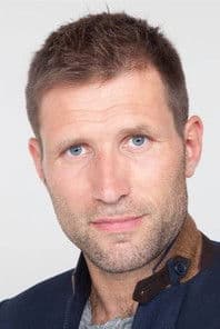 Matthieu Loos profile photo