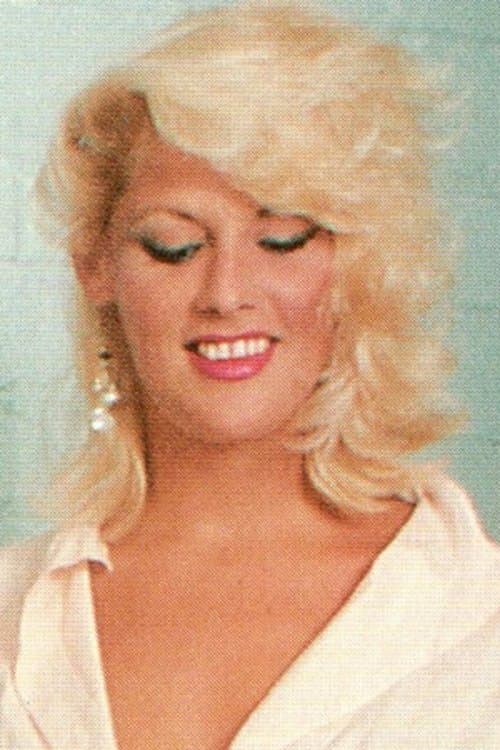 Chanel Price profile photo