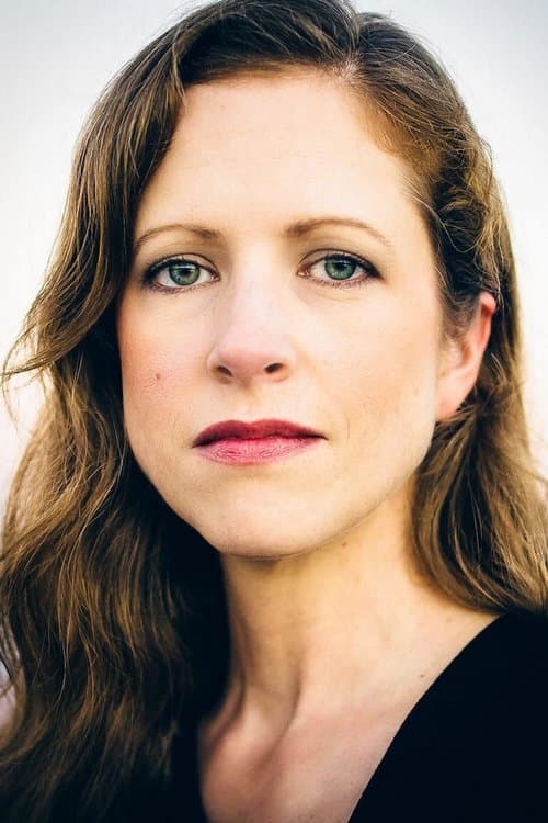 Karen Konzen profile photo