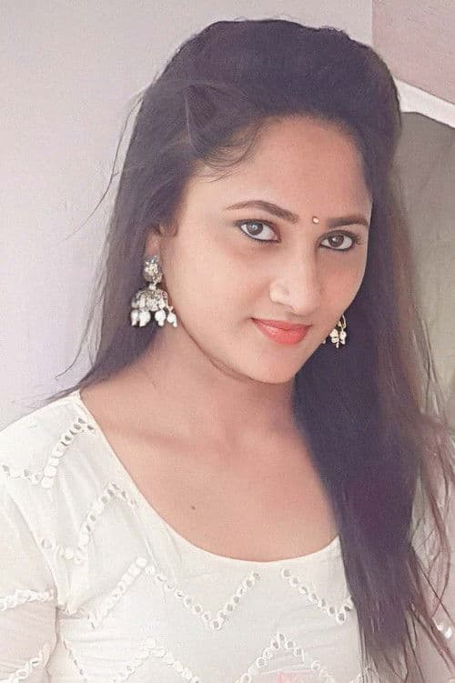 Prathyangira Rose profile photo