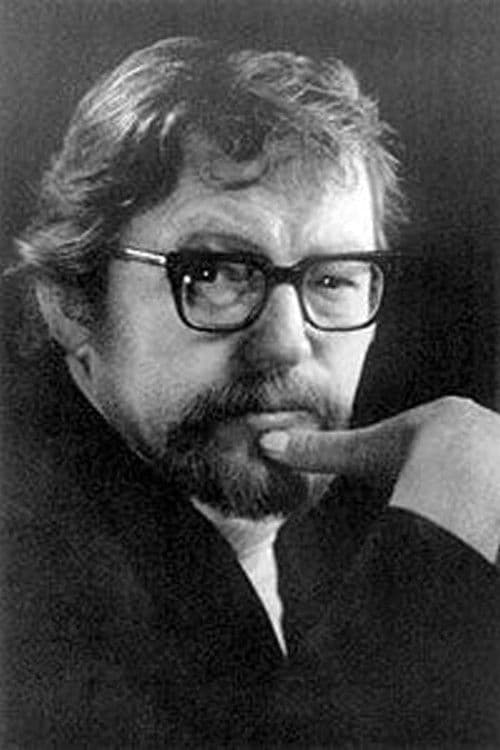 Heorhiy Yakutovych profile photo