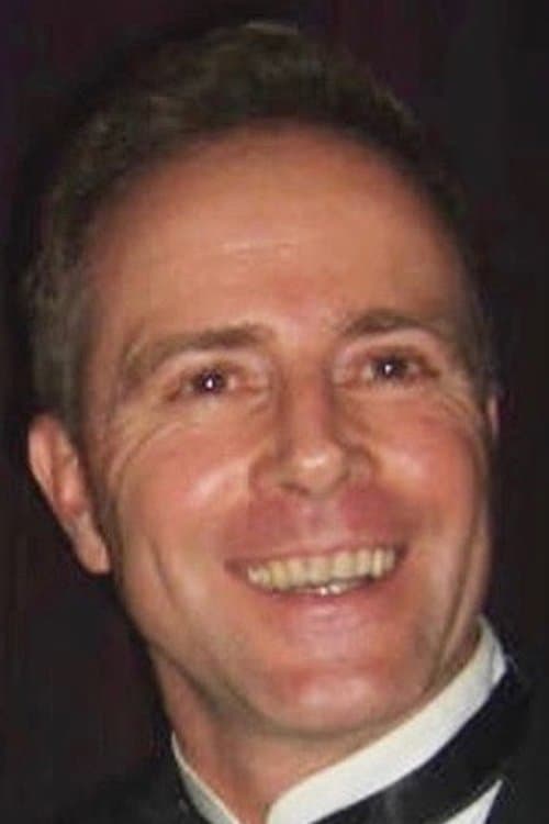 Philippe Vonlanthen profile photo