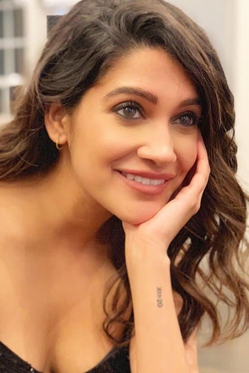 Anuja Joshi profile photo