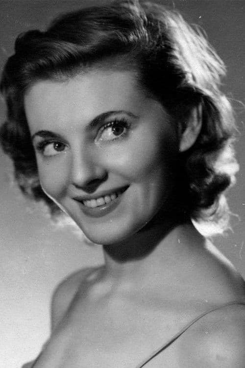 Angela Giussani profile photo