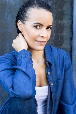 Rahvaunia profile photo