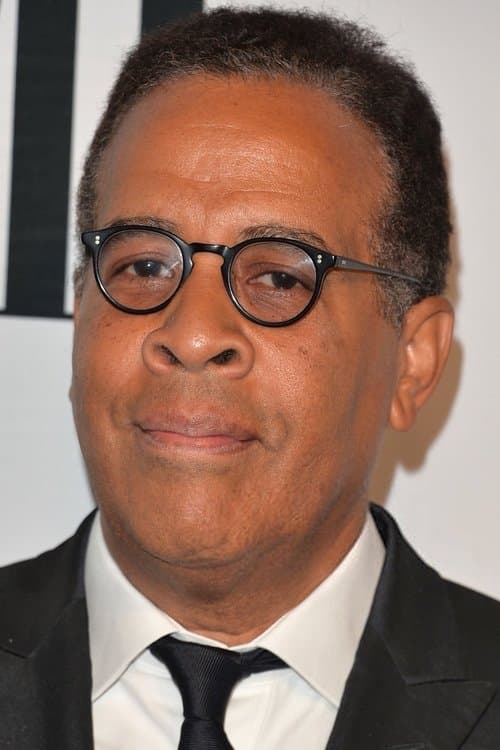 Stanley Clarke profile photo