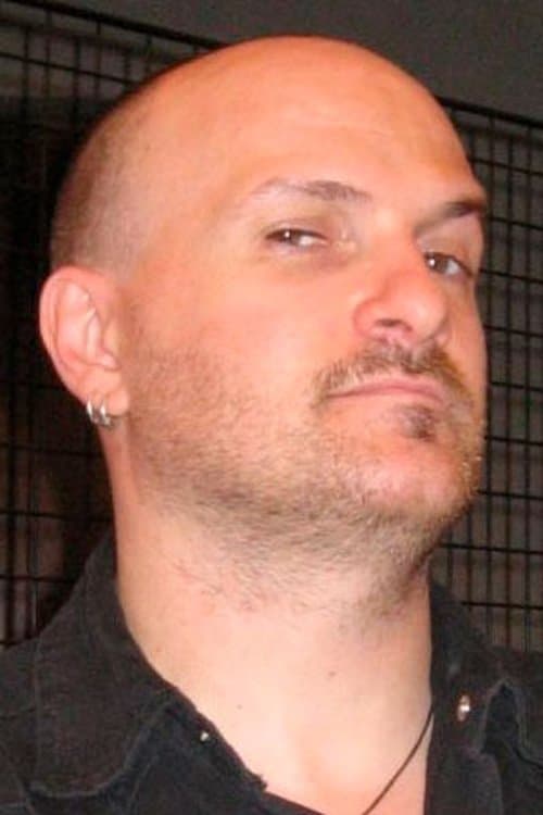 Titta Tani profile photo