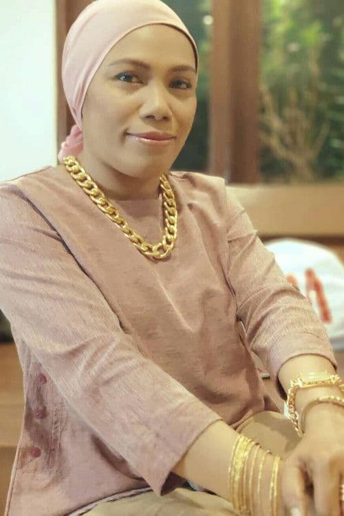 Nurlela M. Ipa profile photo