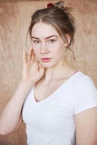 Maria Radomski profile photo