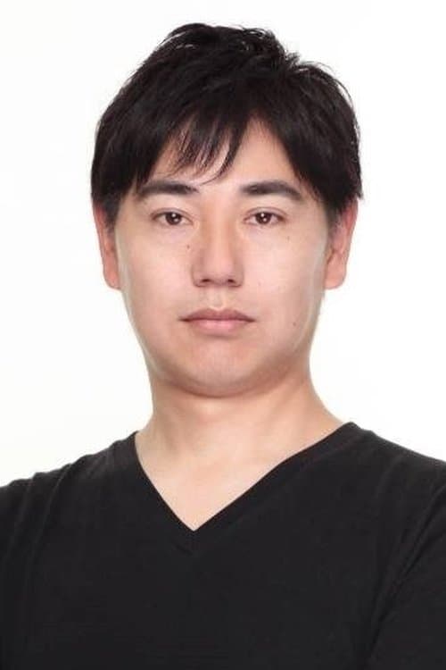 Kunihiro Sato profile photo