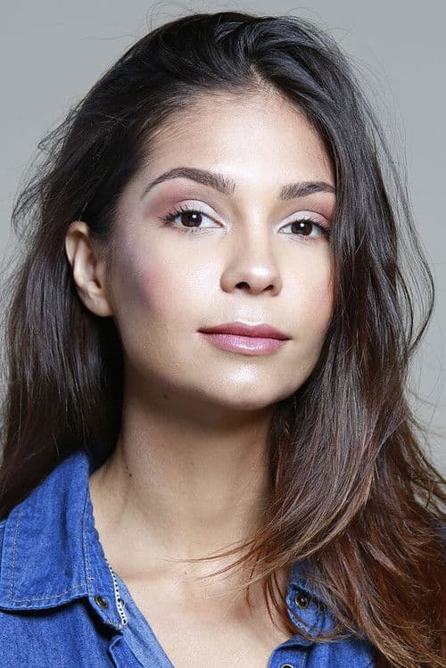 Rafaela Salomão profile photo