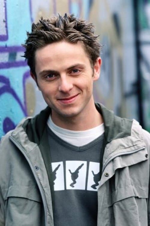 Orlando Wells profile photo