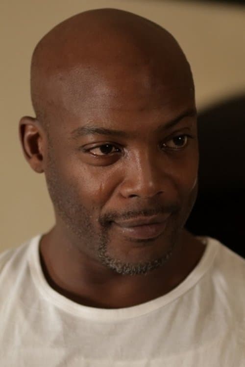 Nat Turnher profile photo