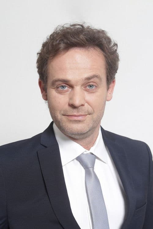 Marián Miezga profile photo