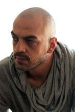 Chavres Dimitris profile photo